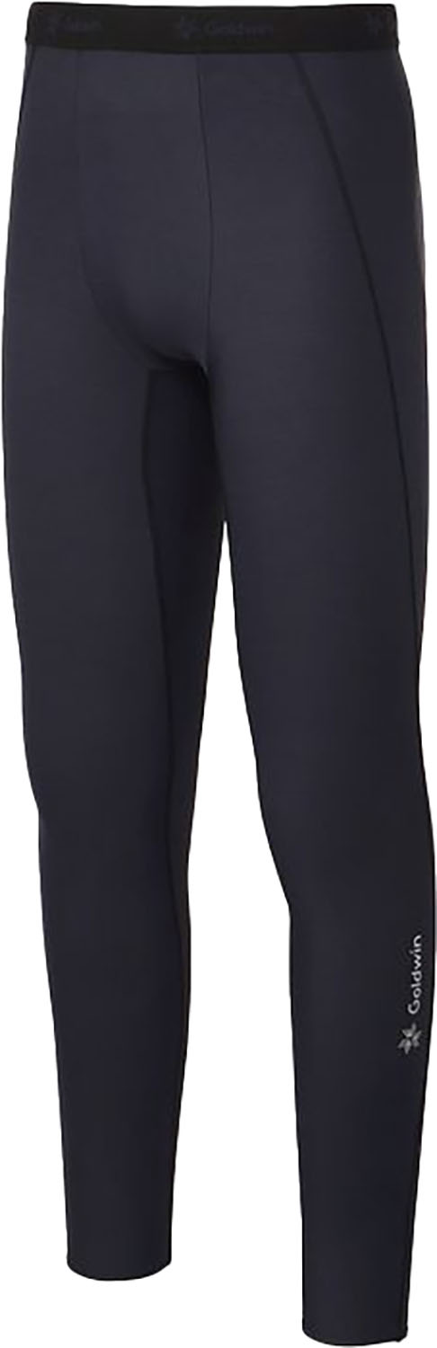 楽天市場】C3fit(シースリーフィット)フュージョンロングタイツ