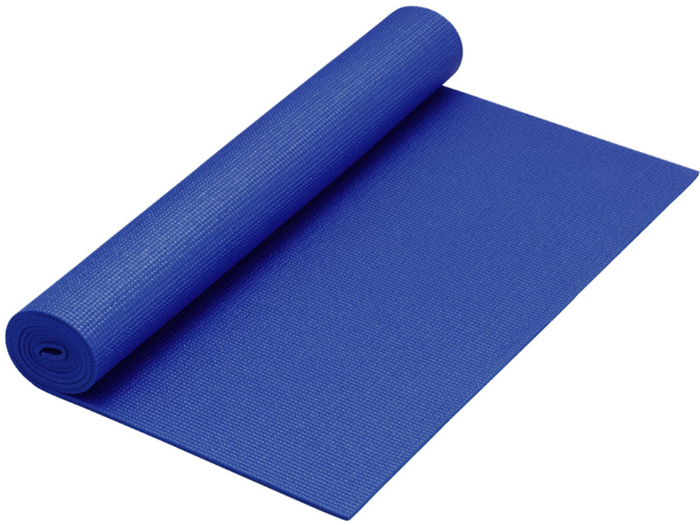 楽天市場】☆送料無料☆SEVストレッチマット持運びOK！ヨガ