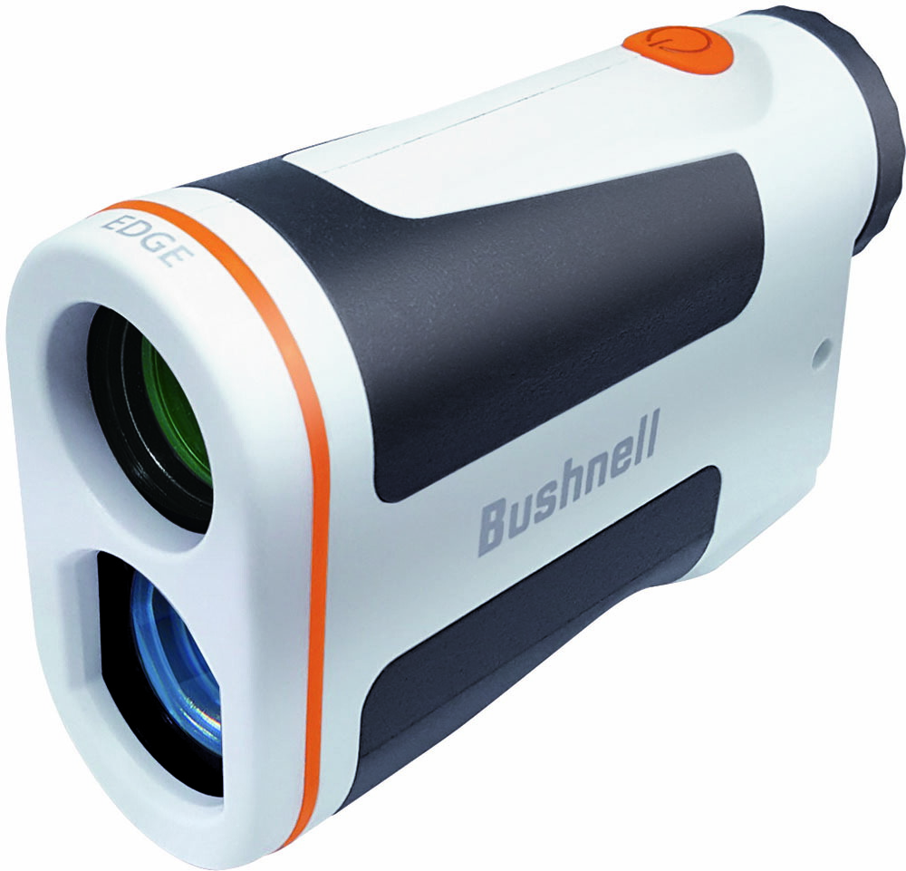 Bushnell ENGAGE 1700 距離測定器 楽天市場】レーザー距離計 Bushnell ブッシュネル 携帯用 ライト