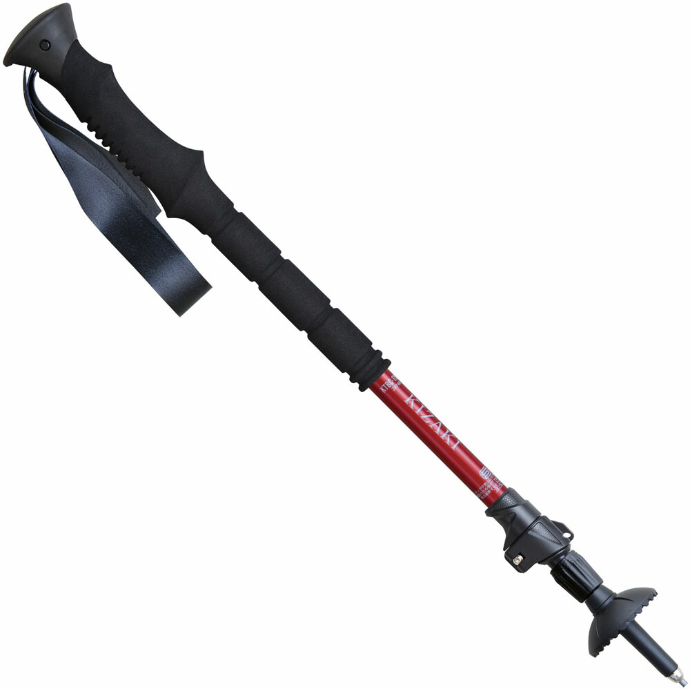 楽天市場】【年末年始 全品3%OFFクーポン配布中！】 キザキ KIZAKI