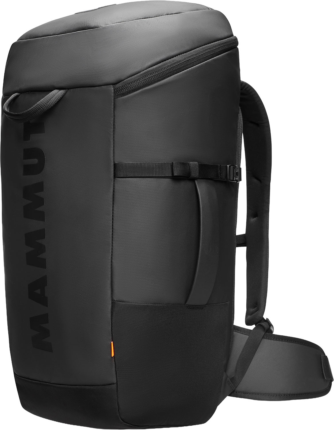 【楽天市場】マムート MAMMUT アウトドア バックパック Neon 45 251001944：山とアウトドアの店 山気分