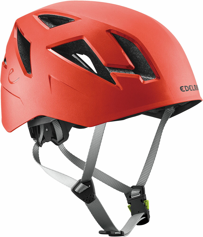 magicmountain(マジックマウンテン) ゾーディアク II アウトドアヘルメット (er72058-red) 楽天市場】【1/4まで MAX2000円OFFお年玉クーポン！】 マジック