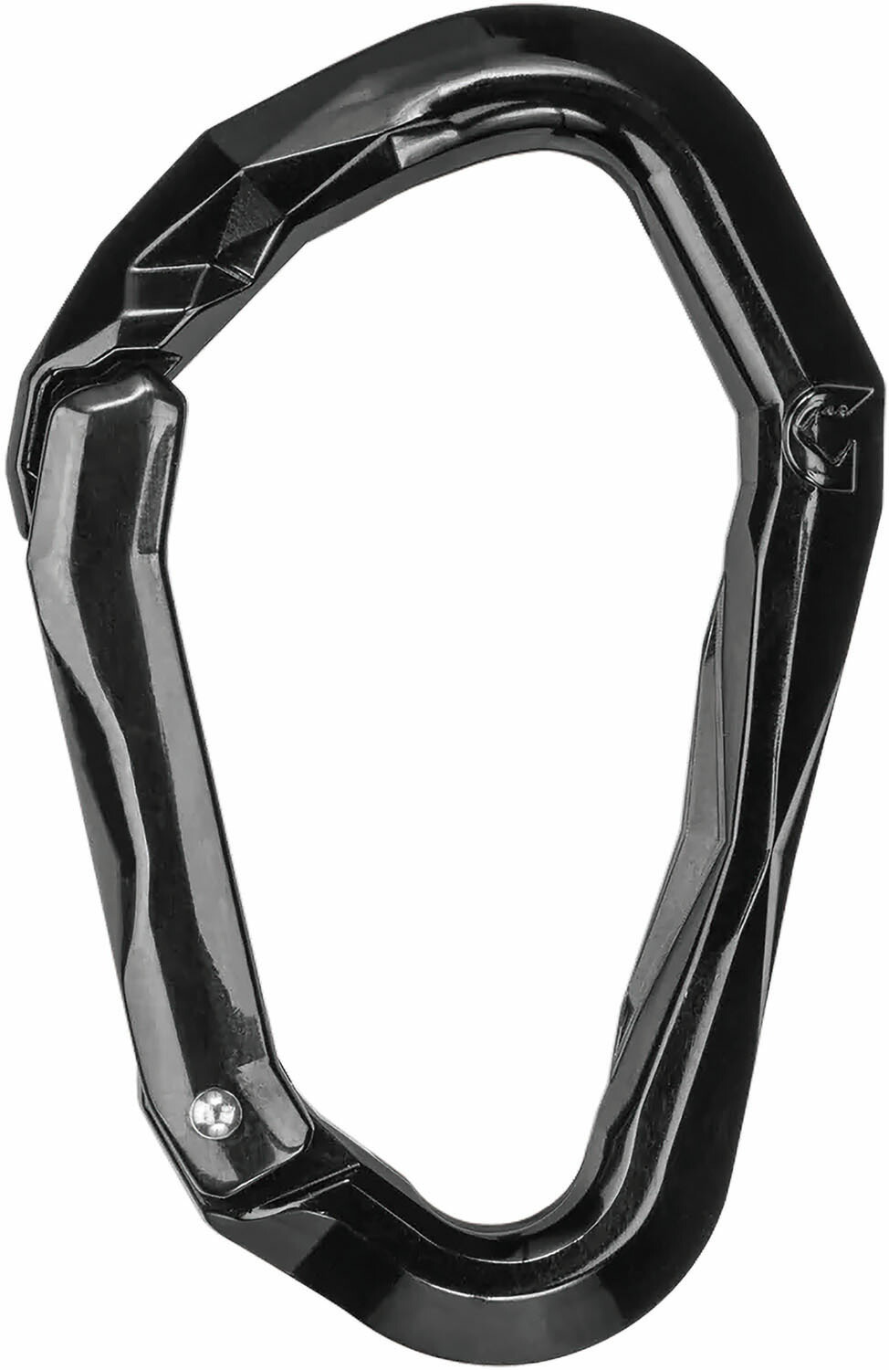 【楽天市場】【マラソン期間中 3万円以上で2,500円OFFクーポン！】 グリベル GRIVEL アウトドア ステルスストレート GV