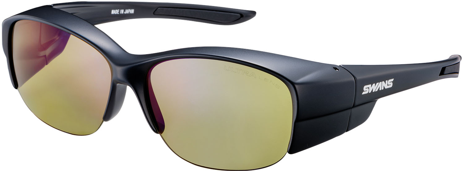 楽天市場】【マラソン開始4h限定 全商品5%OFFクーポン！】 スワンズ