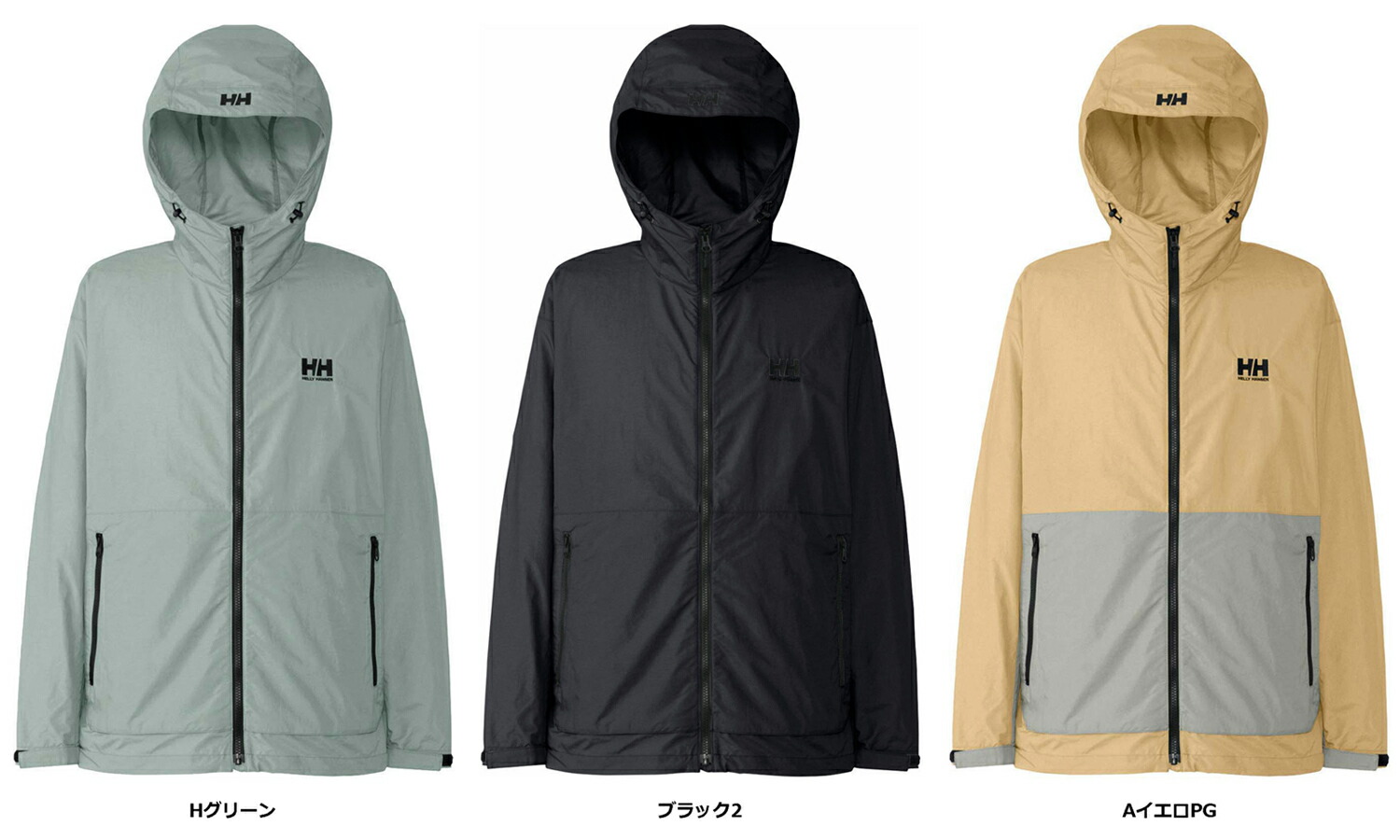Helly Hansen アノラックスノボウェア グレー M ヘリーハンセン Helly Hansen アノラックスノボウェア グレー M ヘリーハンセン