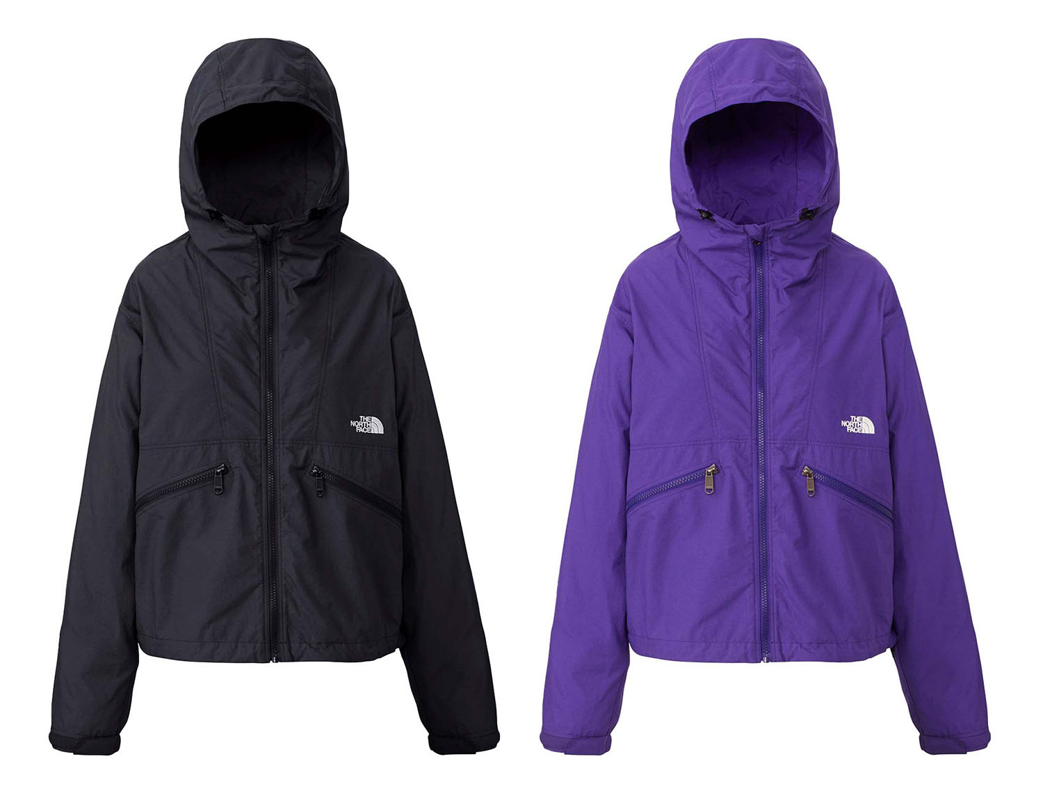 楽天市場】【SALE 20%OFF】ザ・ノース・フェイス ショートコンパクト