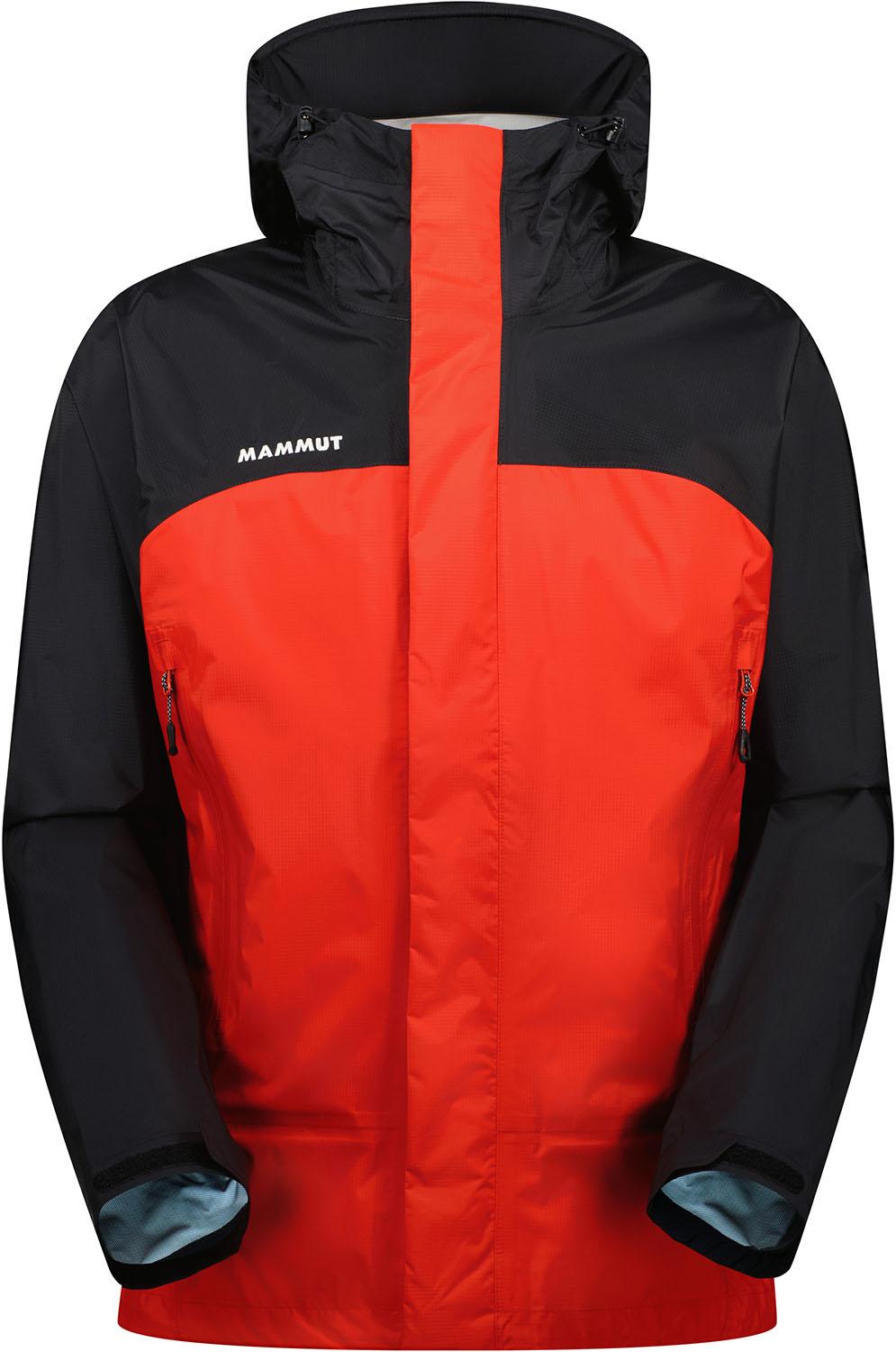 MAMMUT マムート　ジャケット MAMMUT マムート ULTIMATE VIII SO HOODED JACKET AF WOMEN 25