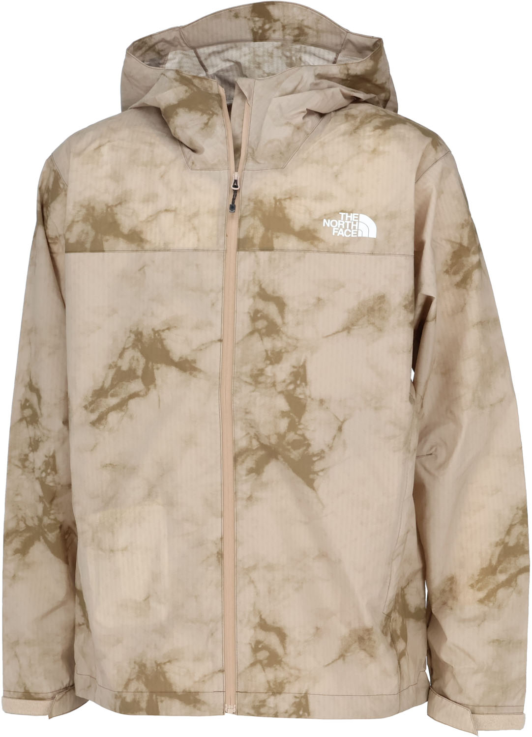 【楽天市場】【マラソン期間中 3万円以上で2,500円OFFクーポン！】 ザ・ノース・フェイス THE NORTH FACE アウトドア