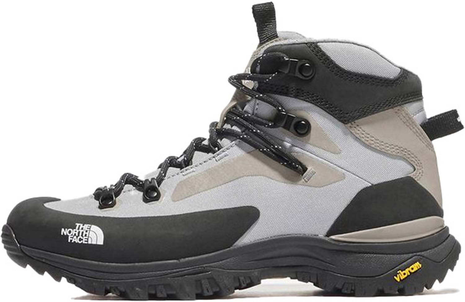 【楽天市場】【マラソン開始28h限定 全商品5%OFFクーポン！】 ザ・ノース・フェイス THE NORTH FACE アウトドア クレストン