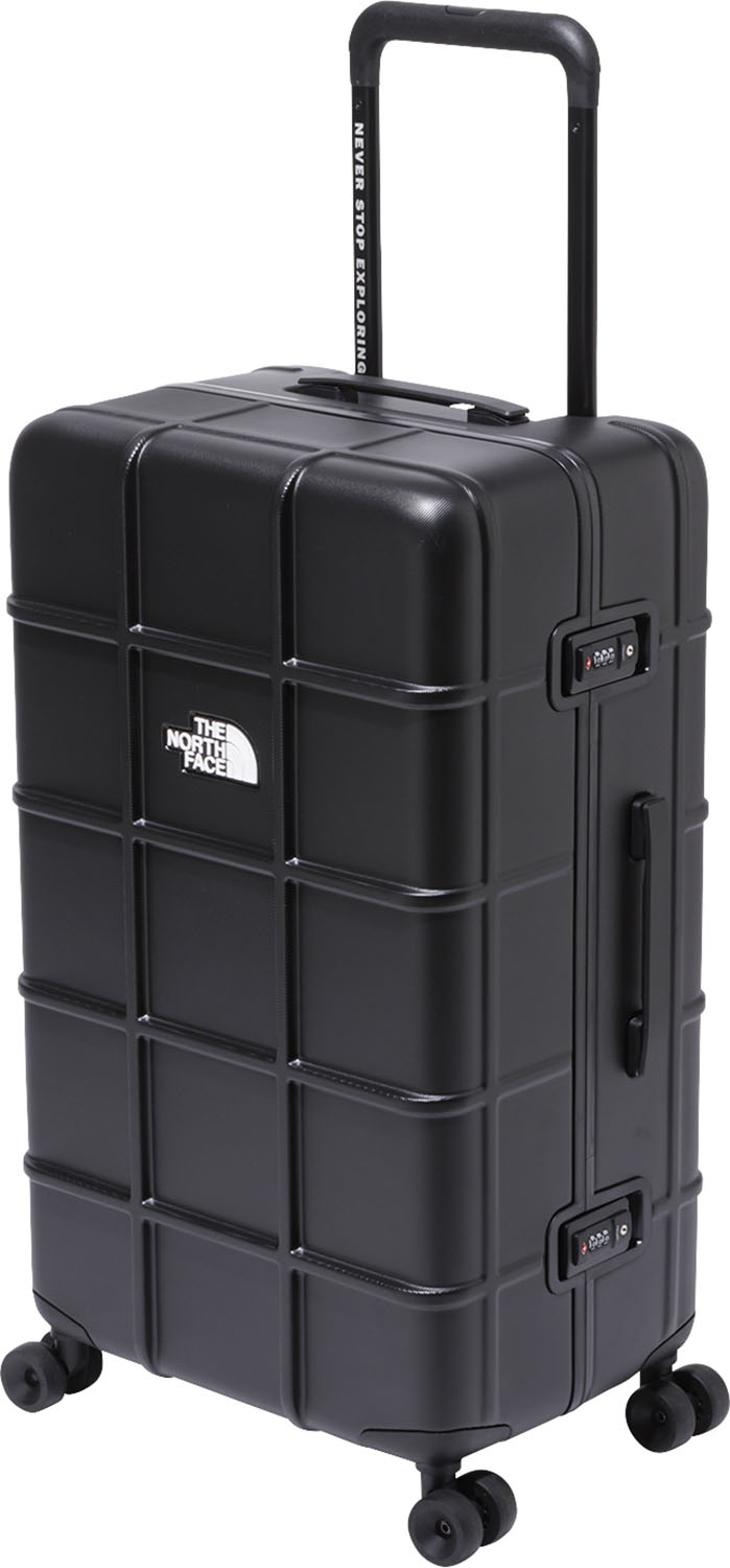 楽天市場】【12/13 10時から ポイント最大15倍！】 ザ・ノース