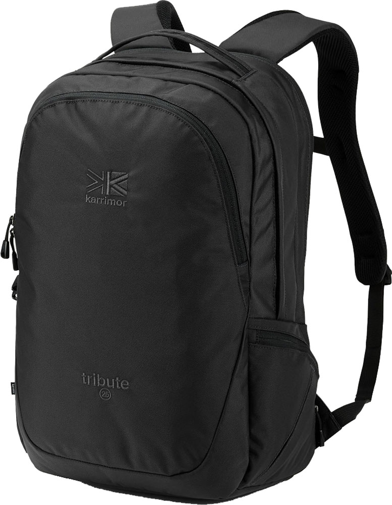 【お値下げ無】karrimor tribute 25 バックパック ガンメタル 楽天市場】カリマー Karrimor リュック トリビュート 25 バック