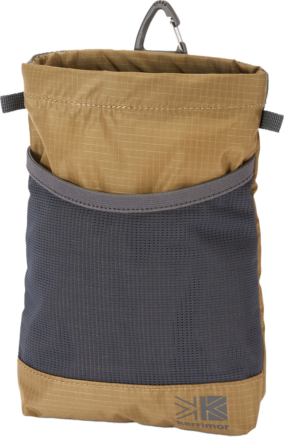 【楽天市場】カリマー karrimor アウトドア TC ヒップベルトポーチ TC hip belt pouch ポーチ 旅行 登山