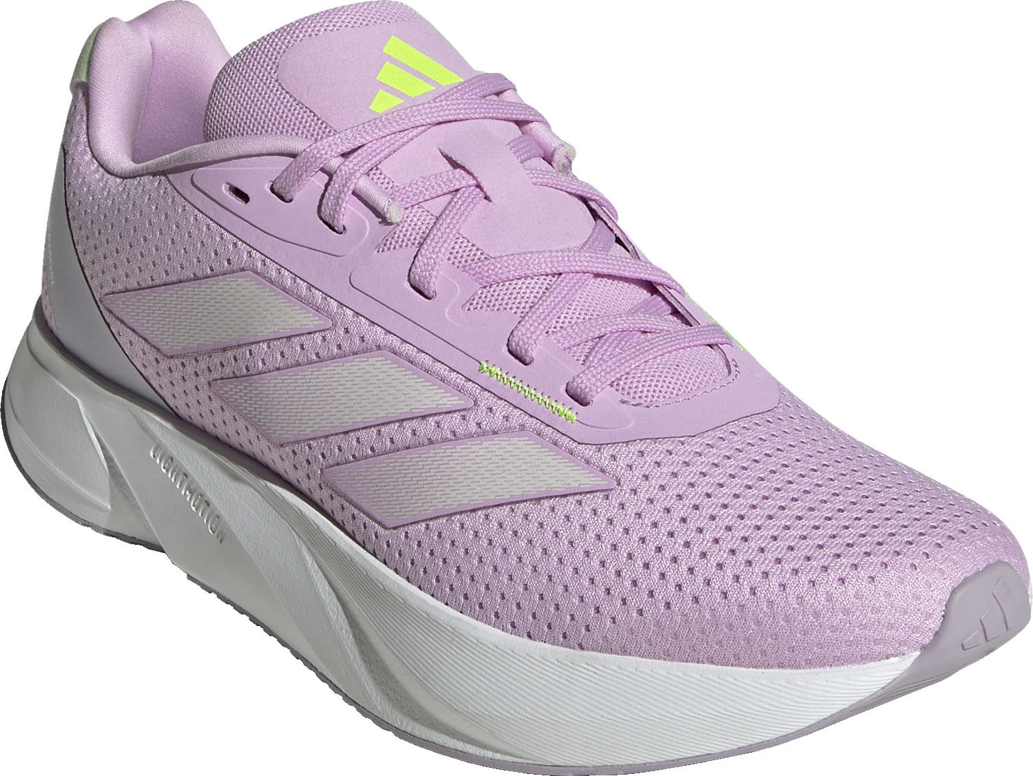 【楽天市場】【12/10 ポイント12倍＆MAX5,000円クーポン！】 アディダス adidas デュラモ SL / Duramo SL
