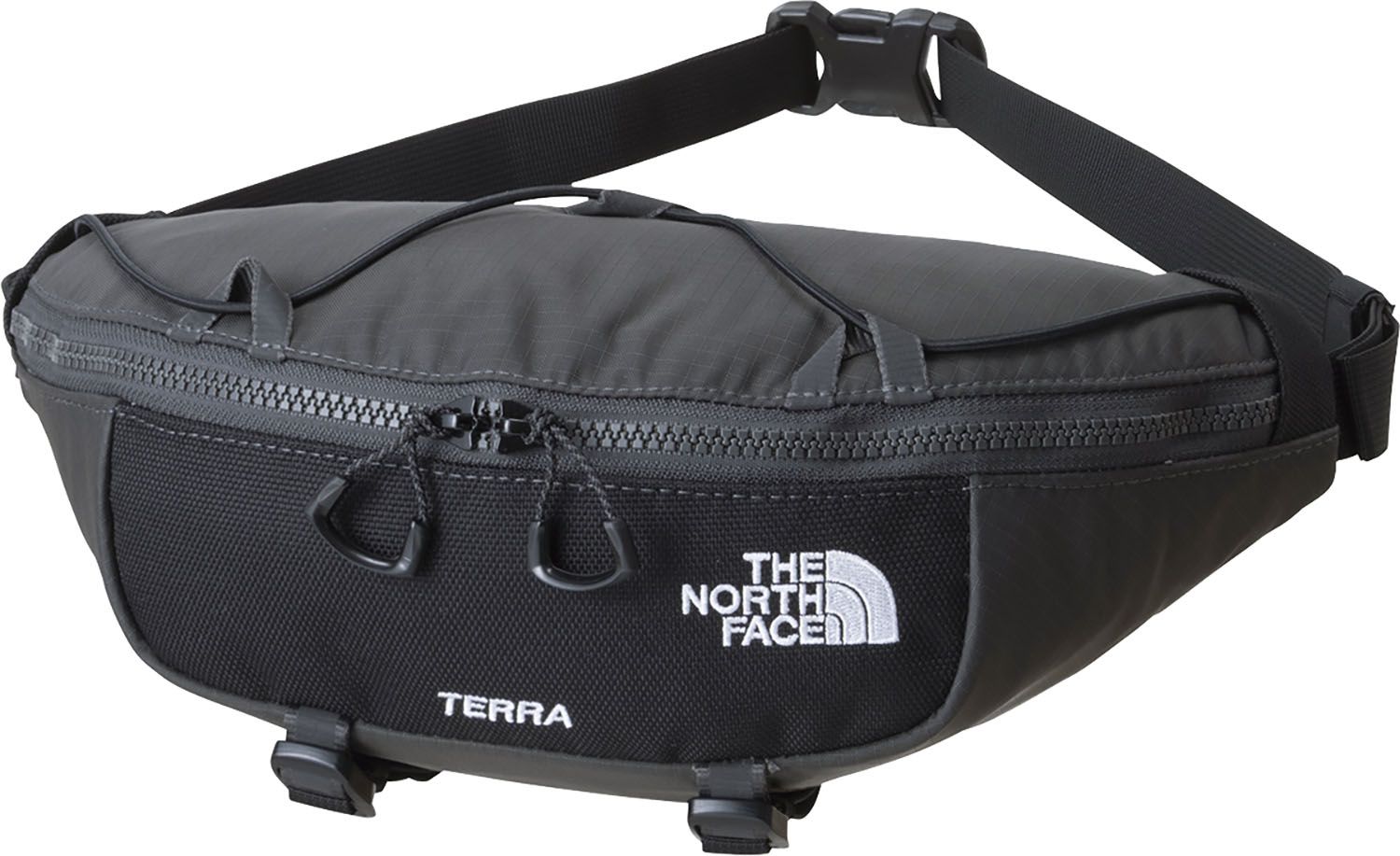 楽天市場】ザ・ノース・フェイス THE NORTH FACE アウトドア