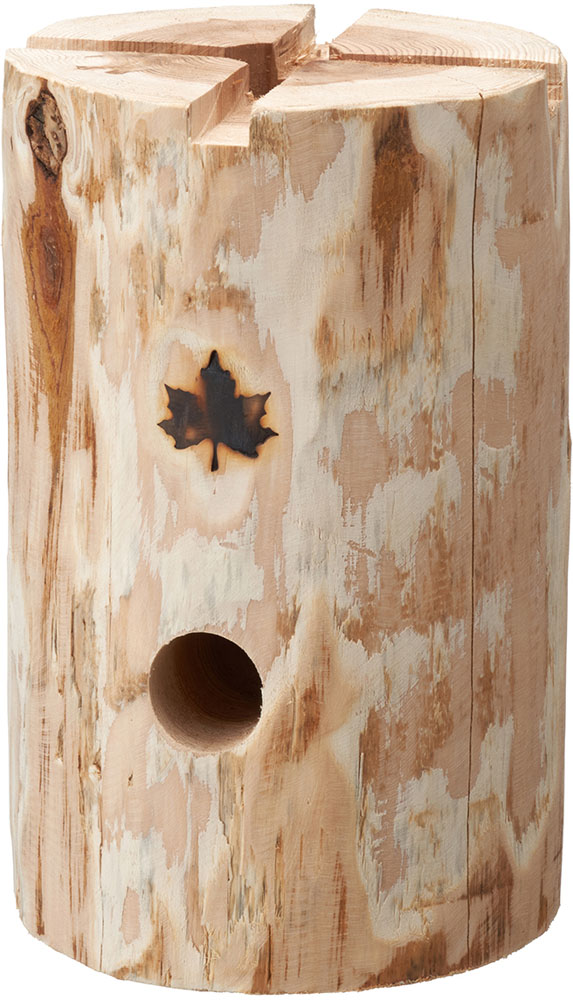 楽天市場】LOGOS ロゴス アウトドア たき火 LOGOS スウェーデントーチ