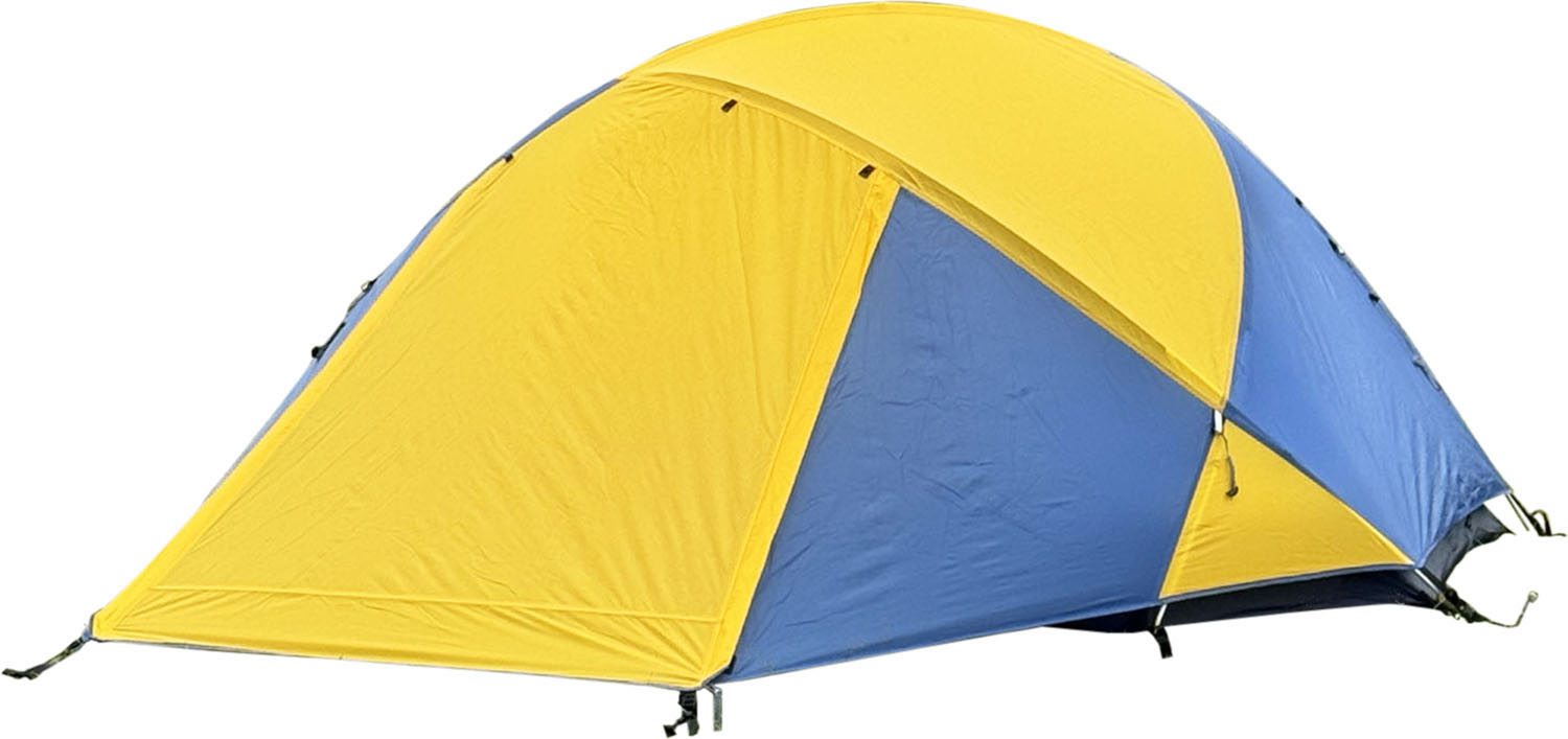 定価42,900円 SIERRA DESIGNS テント SDHD4 楽天市場】SIERRA DESIGNS/シェラデザインズ 4シーズン 4人用