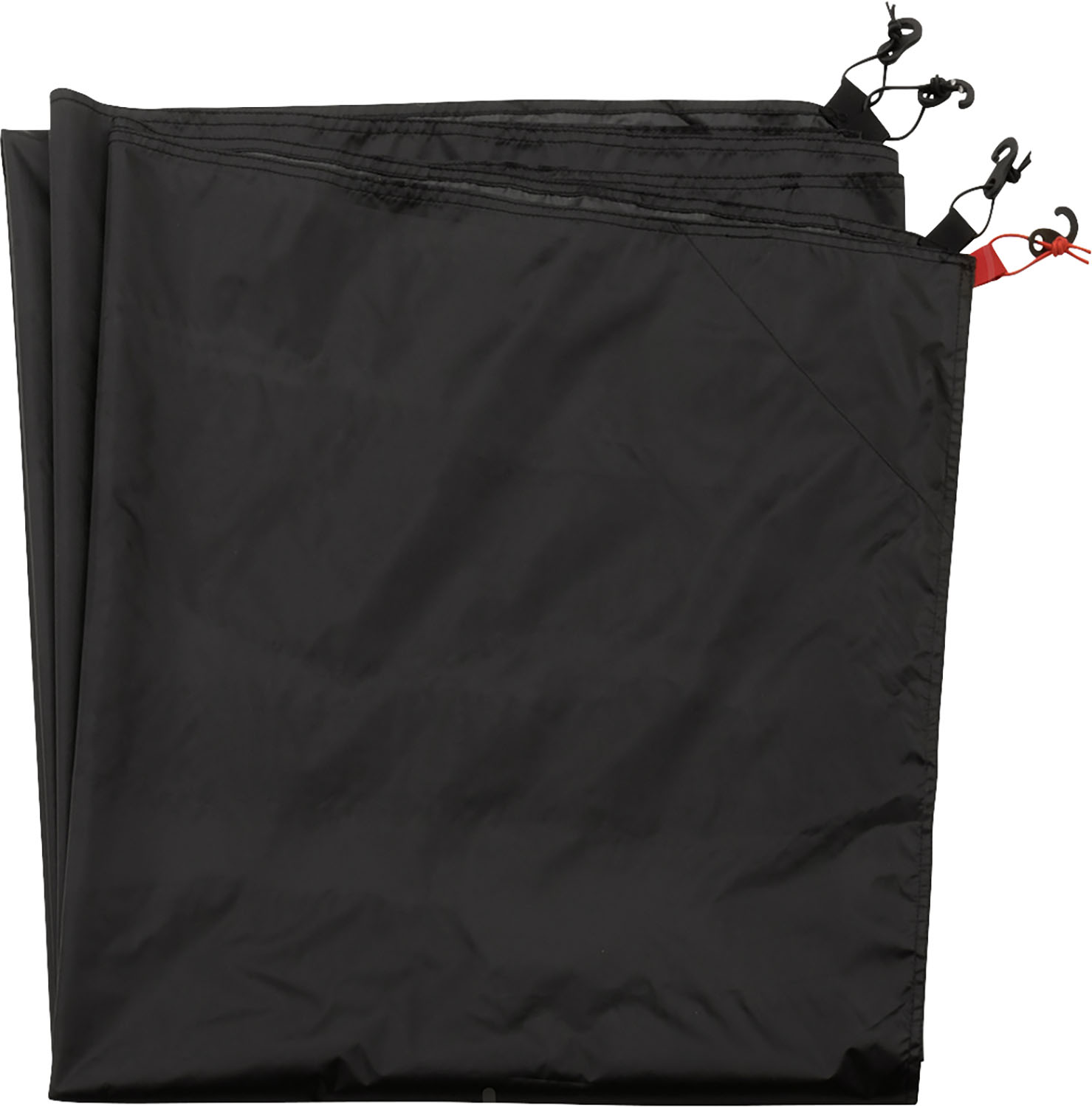 楽天市場】ザ・ノース・フェイス ノースフェイス フットプリント