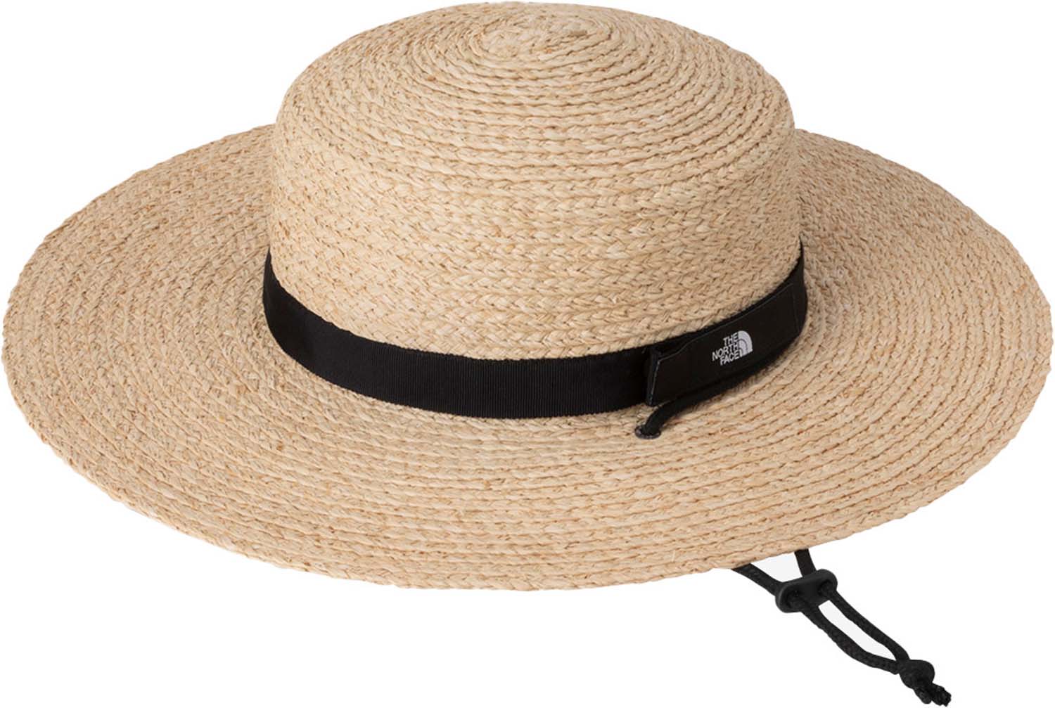 willfully 帽子 ラフィアハット hat willfully 帽子 ラフィアハット hat