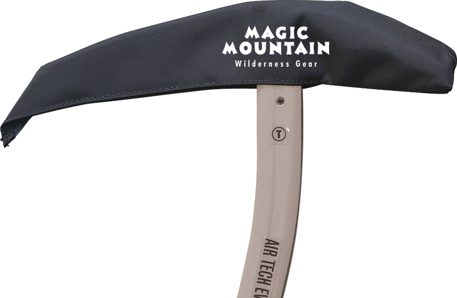 楽天市場】グリベル GRIVEL アウトドア エアーテックEVO・ニュー