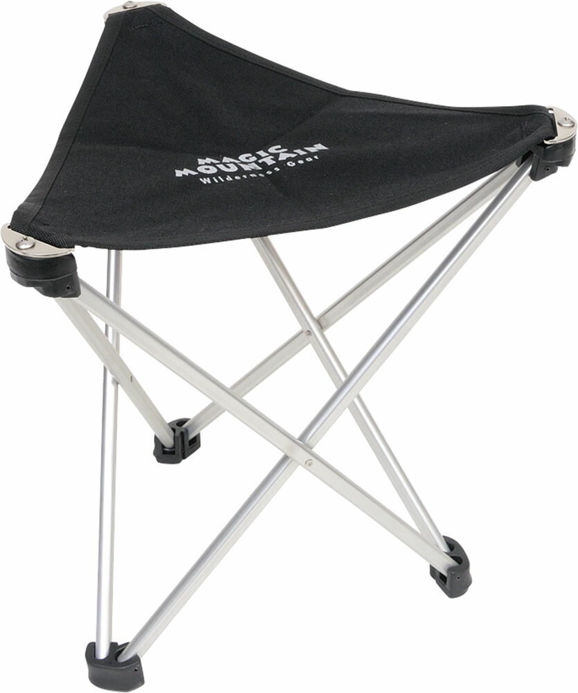 軽量チェア　MOUNTAIN SMITH SLINGBACK CHAIR Mountainsmith Slingback Chair