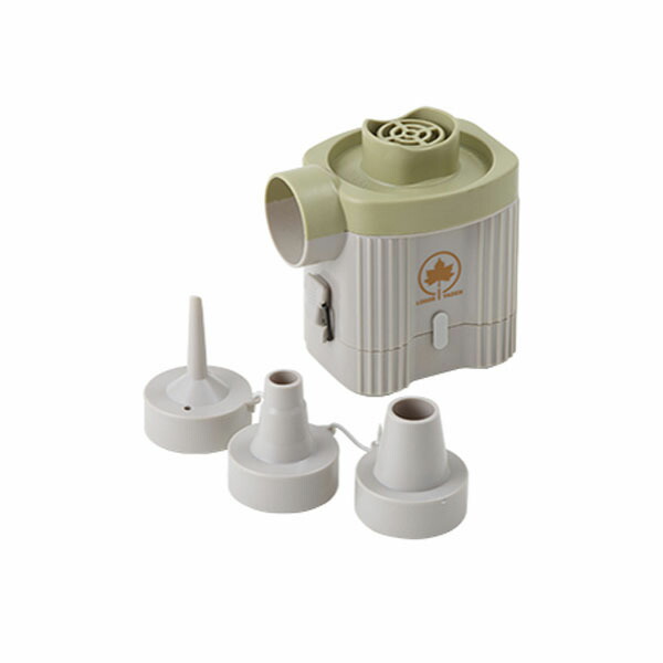 楽天市場】PROX リチウムイオンバッテリー6600 LIB6600 : mto