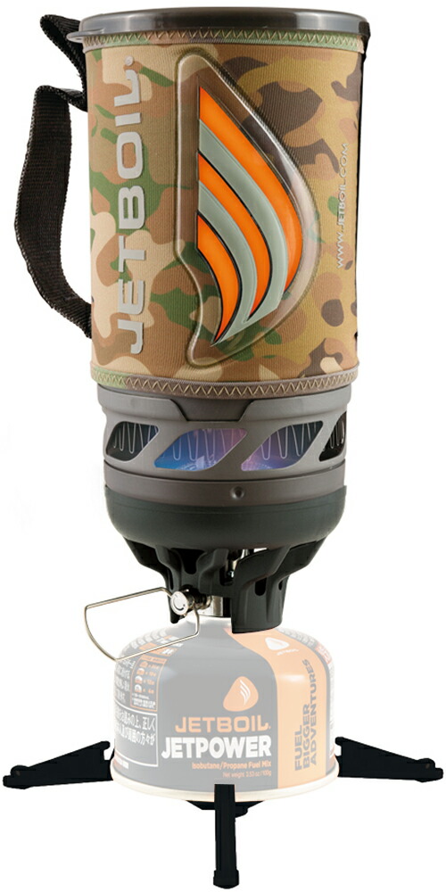 バーベキュー・調理用品 JETBOIL 楽天市場】JETBOIL ジップ ジェットボイル ガス缶 クッカー ガス