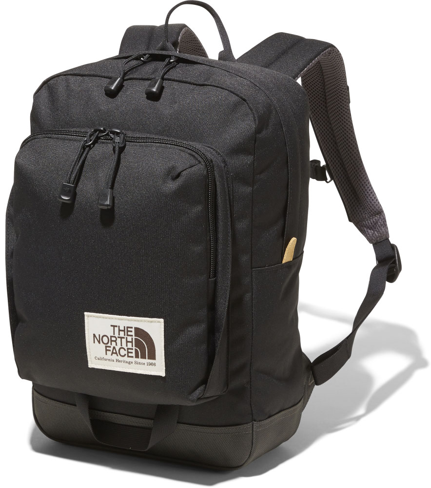 楽天市場 25日限定p最大10倍 The North Face ノースフェイスアウトドアホットショットミニ キッズ 13l K Hot Shot Mini デイパック リュック バックパック 小型 通園 通学 お出かけ 旅行 ジュニア 子供 子どもnmjk ロッジ楽天市場店