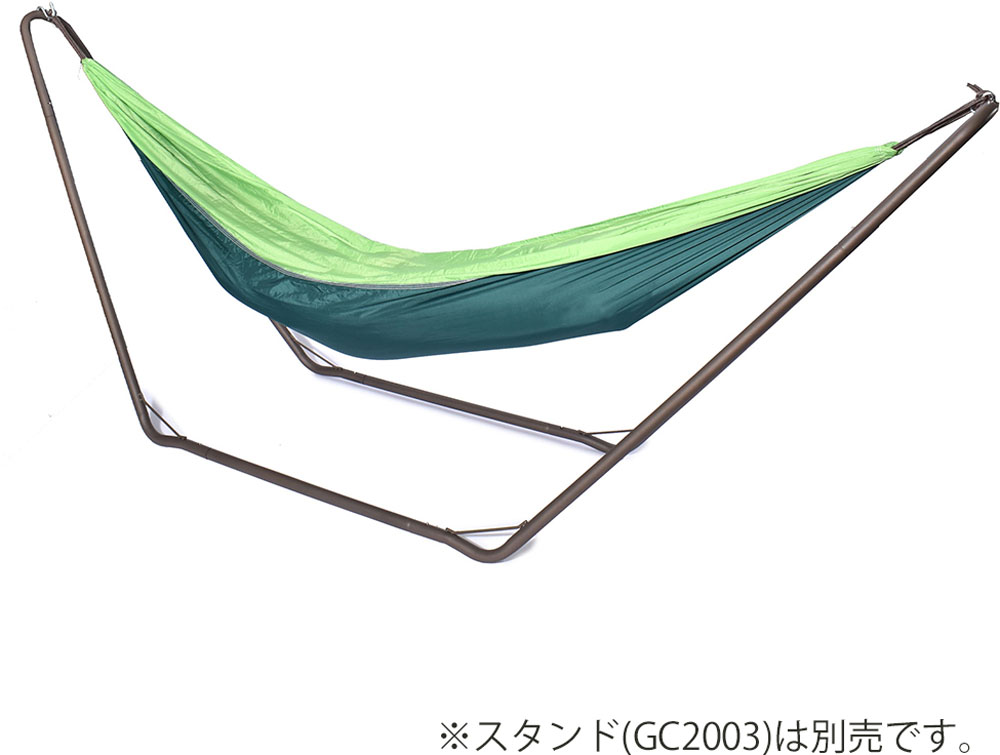 UD-2015キャプテンスタッグ製ハンモック専用スタンド 楽天市場】CAPTAIN STAG キャプテンスタッグ スチールポール