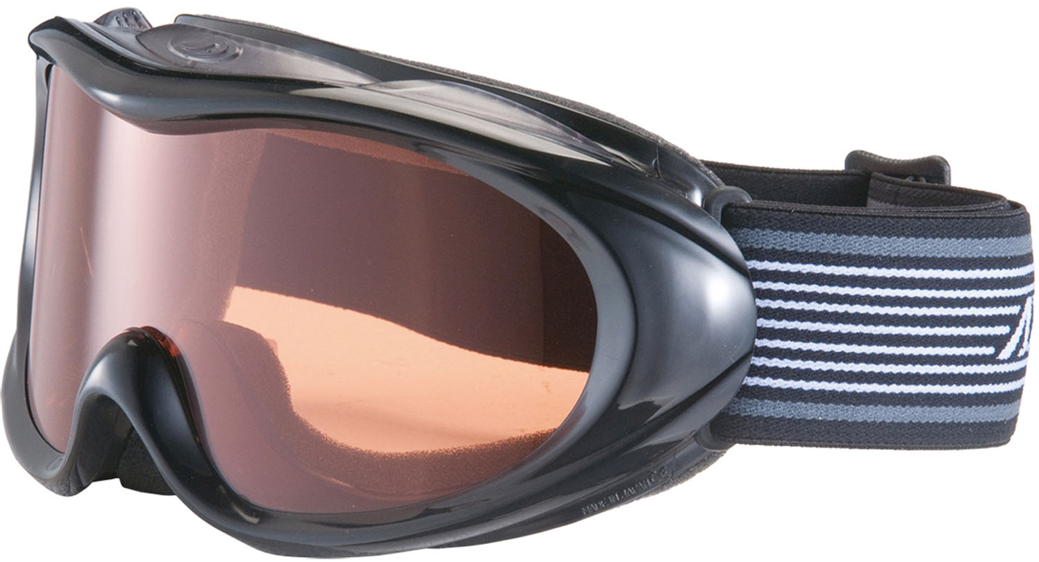 楽天市場】【年末年始 全品3%OFFクーポン配布中！】 アックス AXE