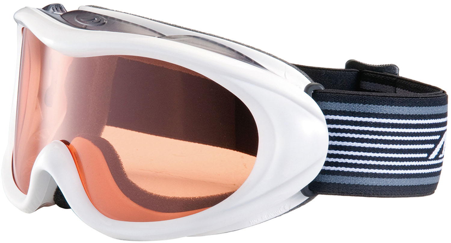 楽天市場】【年末年始 全品3%OFFクーポン配布中！】 アックス AXE