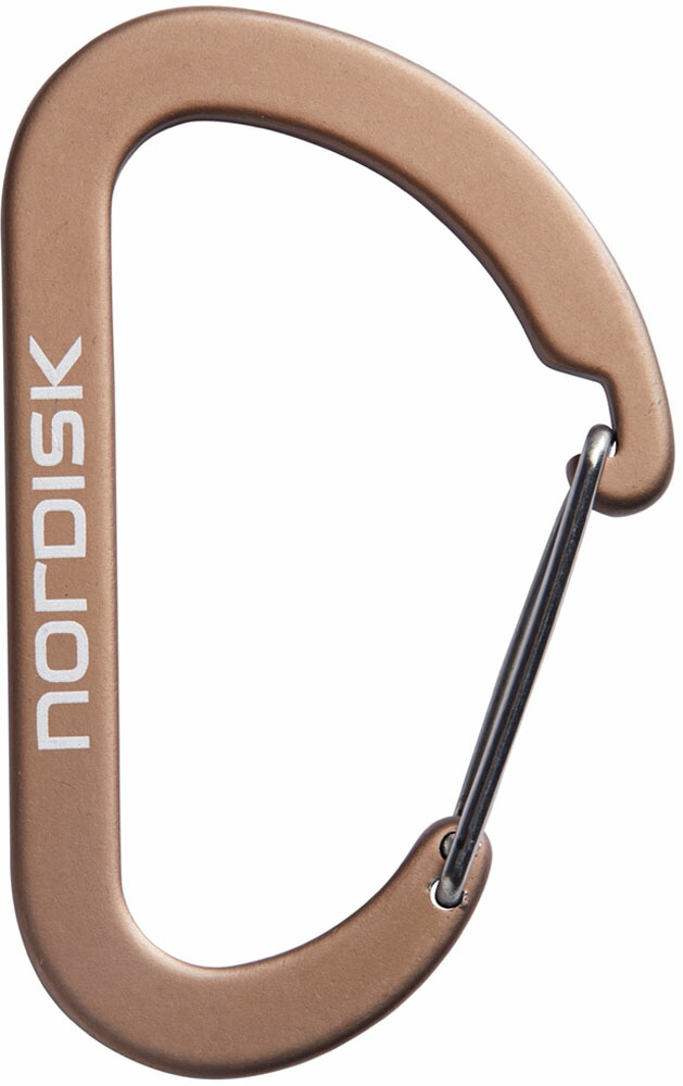 【新品未使用】Sサイズ NORDISK ノルディスク Almond +10 Amazon.co.jp: NORDISK(ノルディスク) アウトドア キャンプ 寝袋