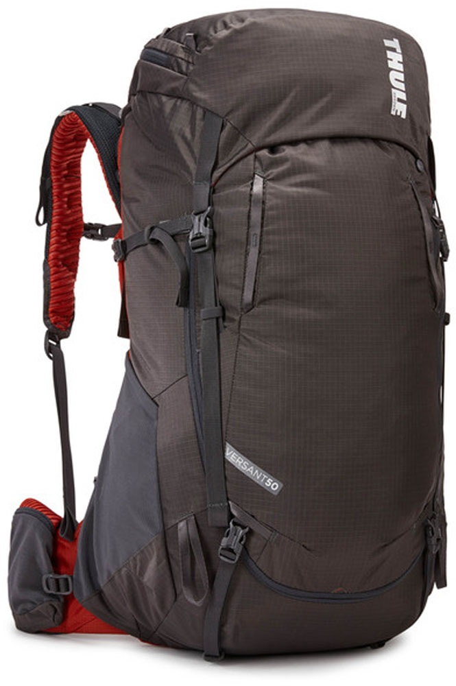 在庫あり バックパック リュック スーリー Thule カジュアルスーリーヴァーサント Thule Versant 50l Men S Www Dgb Gov Bf