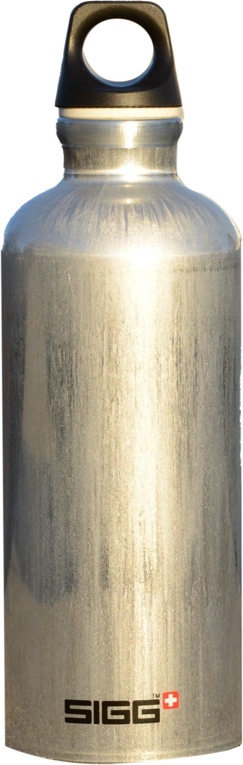 楽天市場】シグ SIGG トラベラー クラシック 0.6L 50267 50038 50004