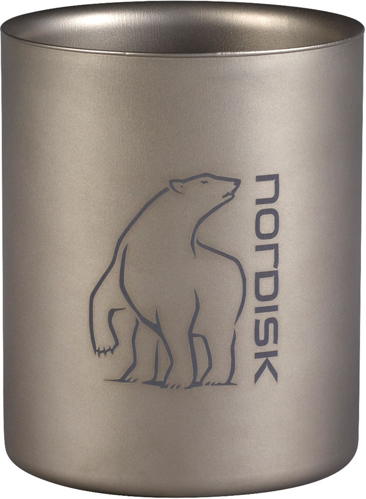 極美品★ノルディスク ダブルウォールチタンマグ セット！ 450ml 22 c0569_002-300x300.jpg
