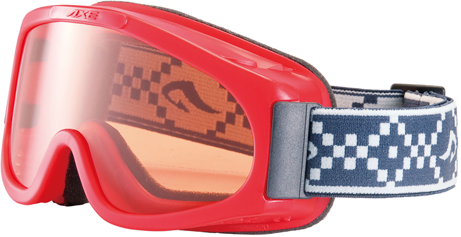 楽天市場】【年末年始 全品3%OFFクーポン配布中！】 アックス AXE