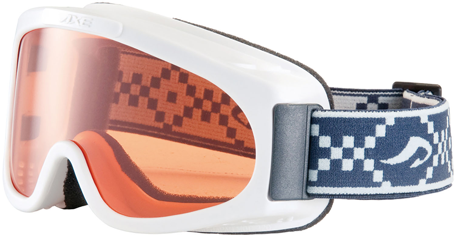 楽天市場】【年末年始 全品3%OFFクーポン配布中！】 アックス AXE