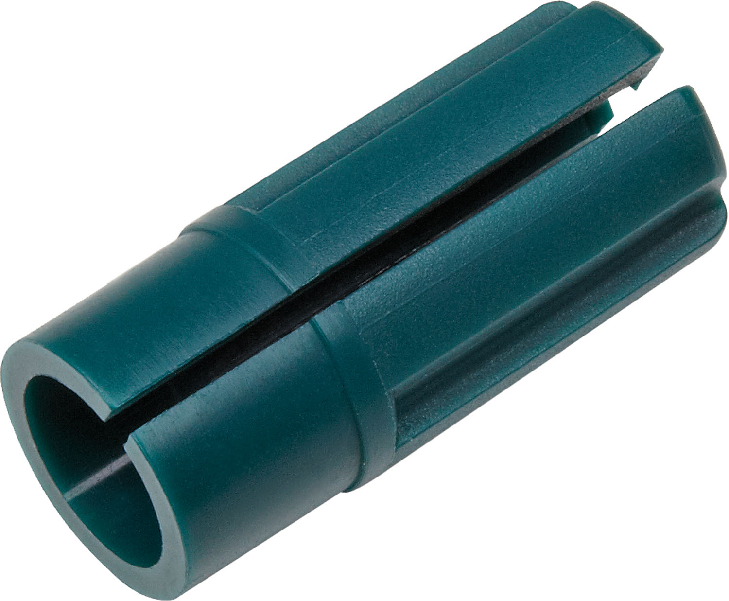 楽天市場】レキ LEKI アウトドア マカルーライト トレッキングポール