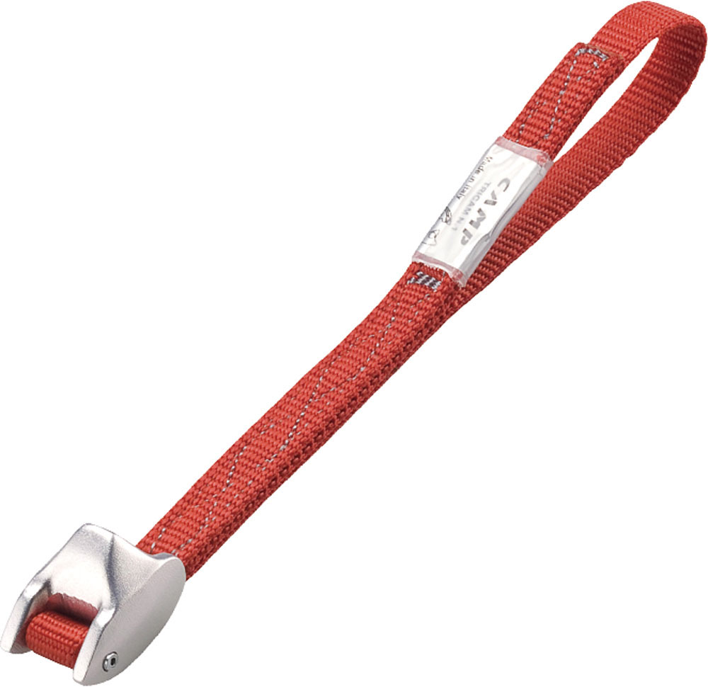 楽天市場】【30日はポイント10倍】 キャラバン CARAVAN アウトドア