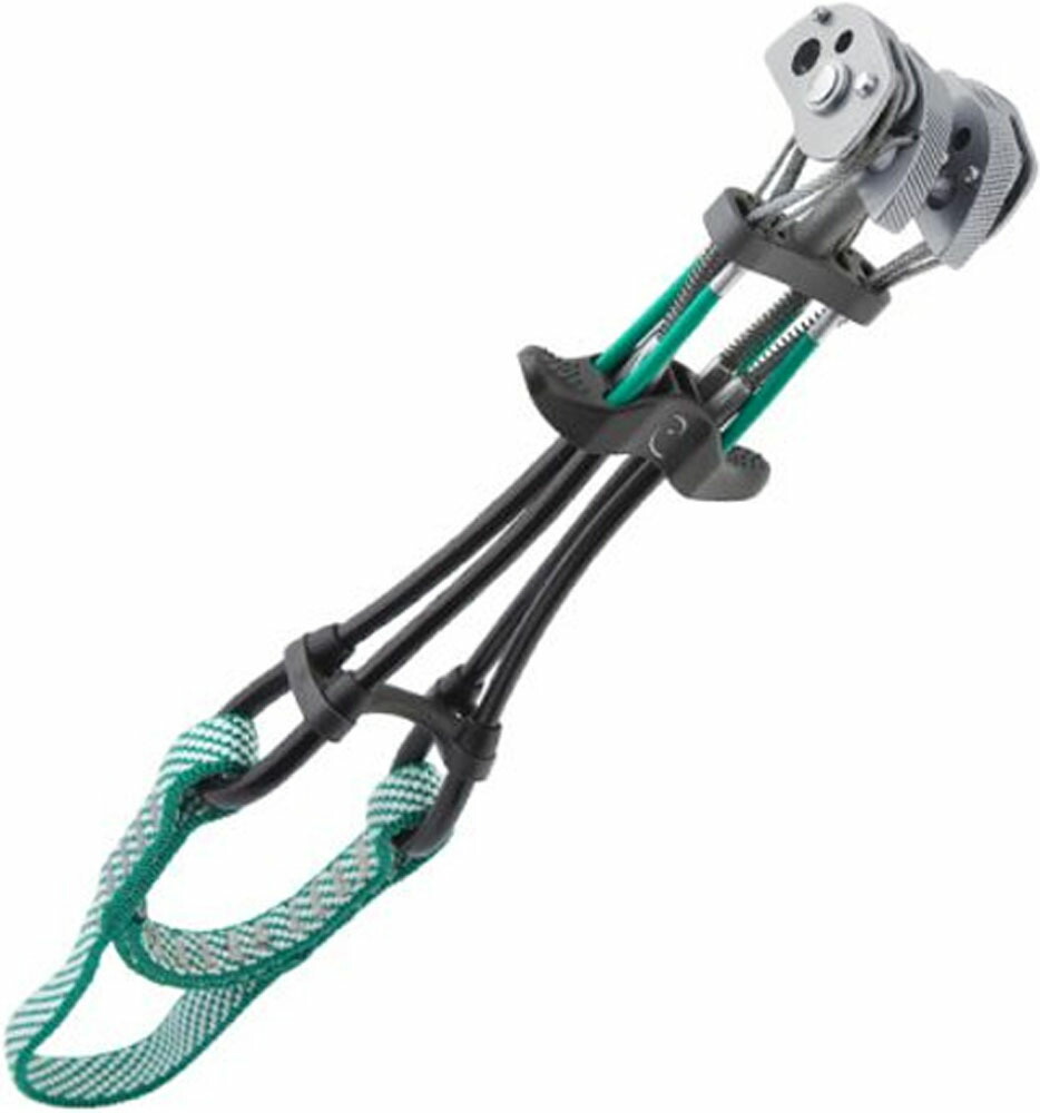 楽天市場】【18日はポイント13倍】 キャラバン CARAVAN アウトドア