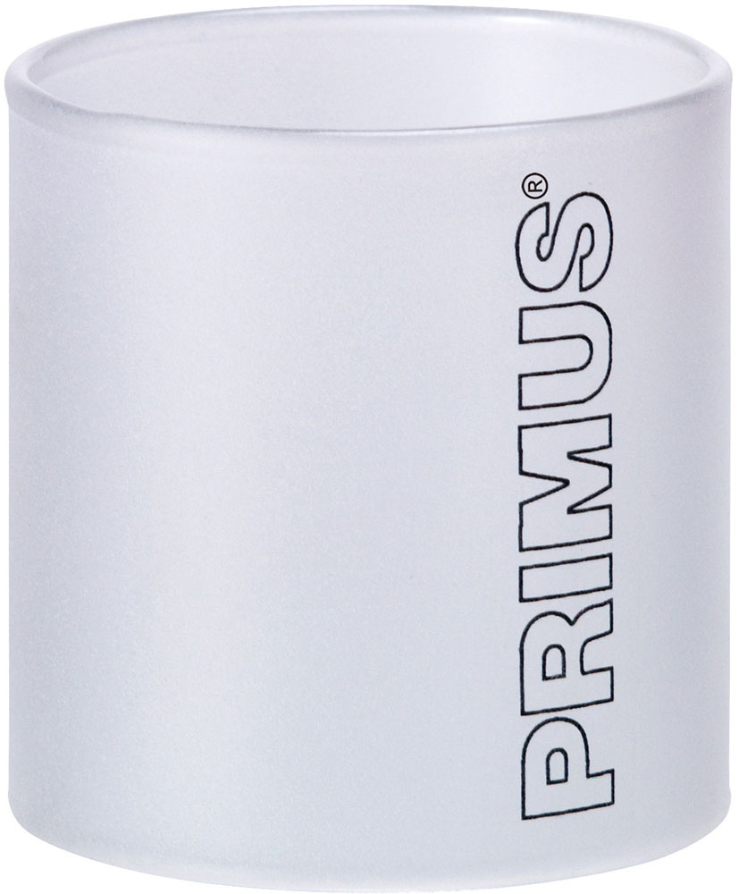 楽天市場】[セール] プリムス PRIMUS IP-2257、3257用