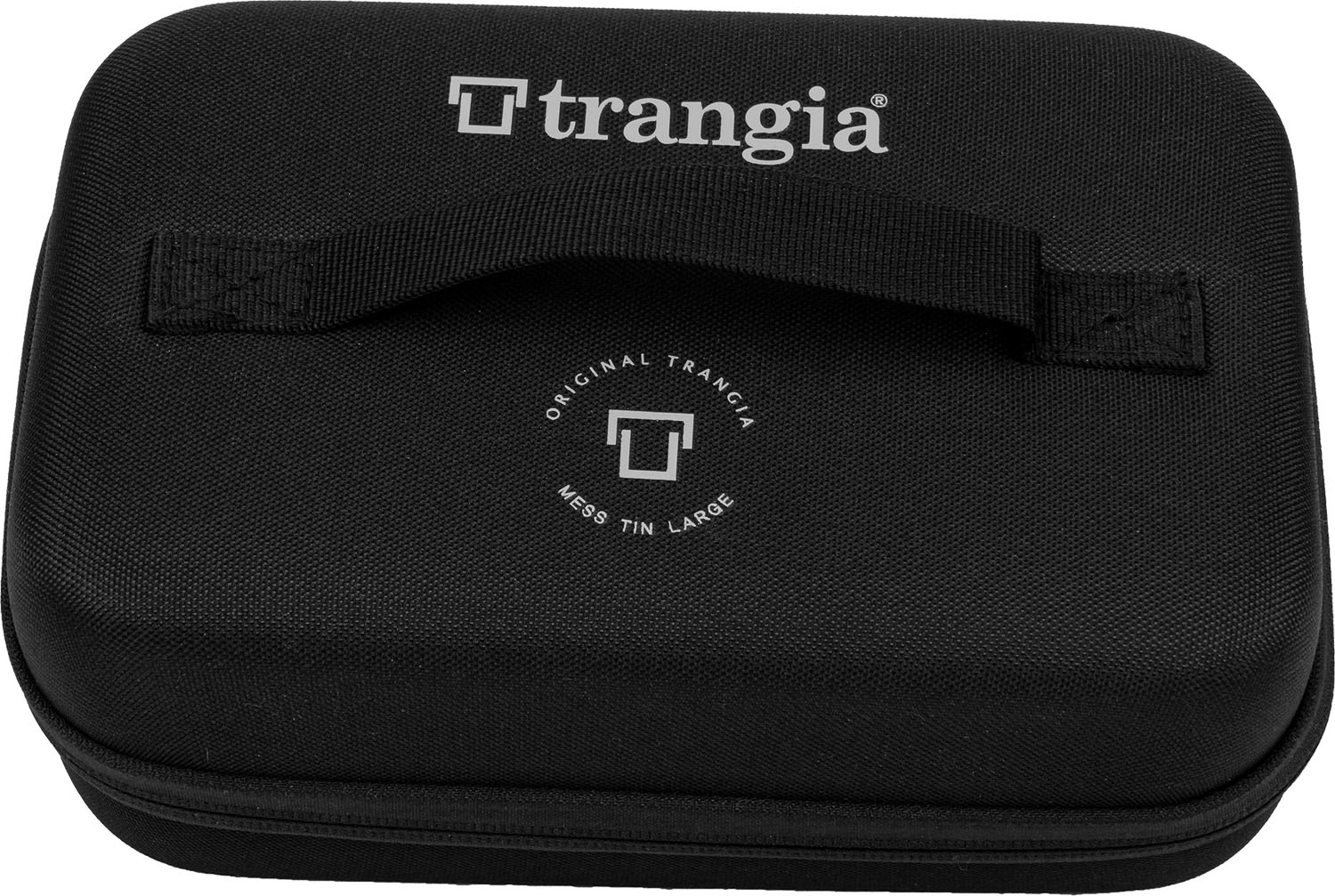 【楽天市場】【10日まで1万円以上500円OFFクーポン】 トランギア Trangia アウトドア ラージメスティン用EVAケース 調理 メスティン ケース 道具 用品 オプション アクセサリ キャンプ TR619201：山とアウトドアの店 山気分