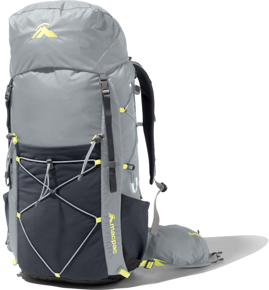 ハイウェイ 特別価格 アウトドア アウトドア バッグ ガーミン Macpac マックパック アウトドアフィヨルド40 Fiord 40 Mm リュック ザック バックパック アウトドア 登山 山登り トレッキングmmhw ロッジ店macpac マックパック