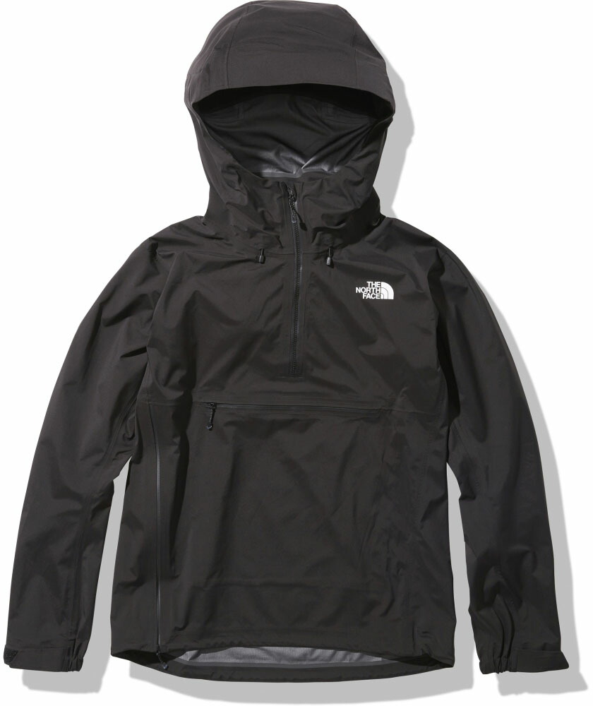 楽天市場 The North Face ノースフェイスバンケッジジャケット ユニセックス Bankedge Jacket 防水 シェル スキー スノーボード バックカントリー スノースポーツ 雪 ゲレンデ ウィンター 通勤 通学 旅行 トラベル メンズ レディースns6 ロッジ楽天市場店