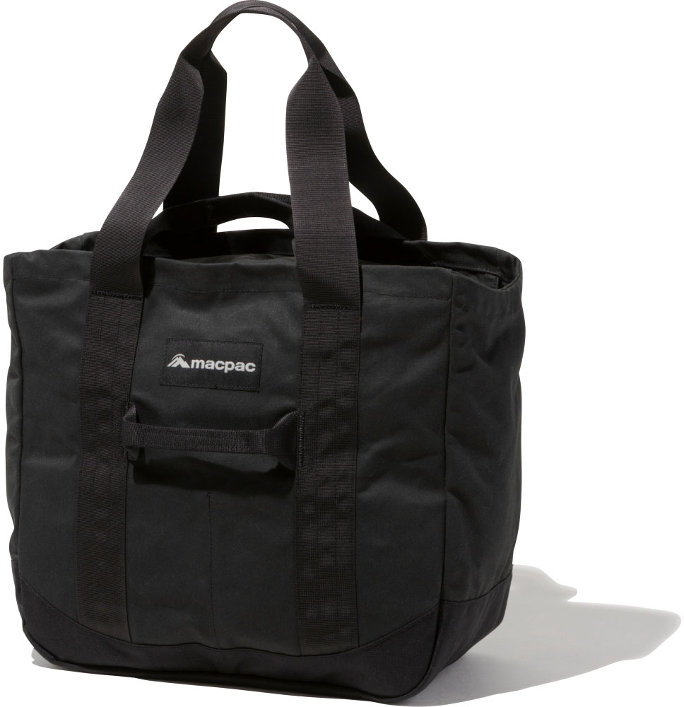 21年レディースファッション福袋 Macpac マックパックアウトドアワイマテ Waimate 30l トートバッグ 鞄 かばん バッグ 通勤 通学 旅行 トラベル カジュアル レトロ クラシック ファッション 耐久性 メンズ レディースmmk 高評価 Universusmedia Com