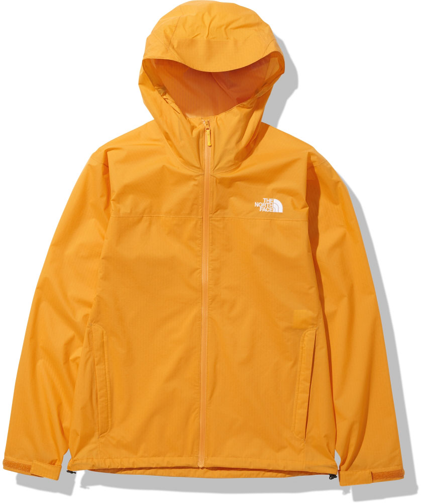 楽天市場 日限定p最大10倍 The North Face ノースフェイスアウトドアベンチャージャケット メンズ Venture Jacket レインジャケット 防水 防風 シェル 登山 トレッキング アウトドア キャンプ 通勤 通学 旅行 トラベル 男性 Np106sg ゴトウスポーツ Spg Sports