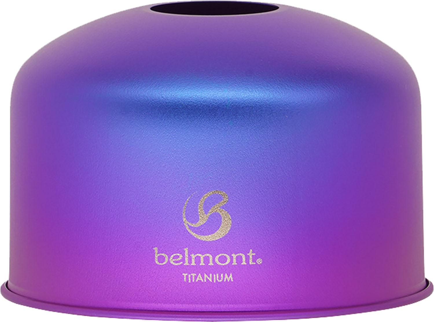 【楽天市場】【マラソン開始28h限定 全商品5%OFFクーポン！】 ベルモント belmont アウトドア OD 缶ガスジャケット 250