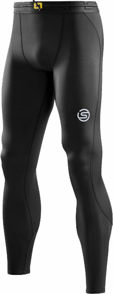 楽天市場】スキンズ SKINS 健康・ボディケアウェア メンズ