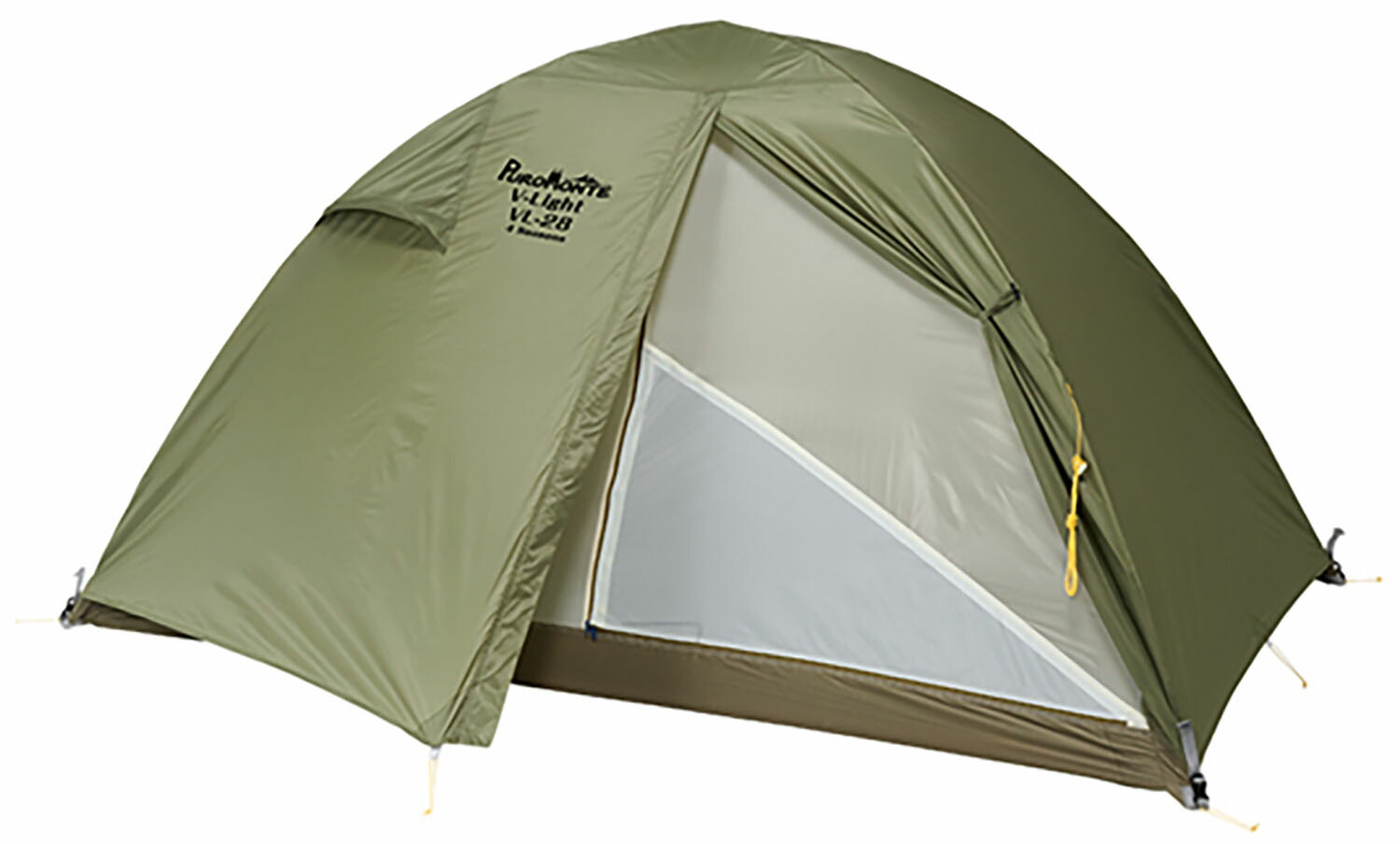 プロモンテ PUROMONTE VL-28OLV 楽天市場】【11/14 10時から ポイント最大13倍！】 プロモンテ