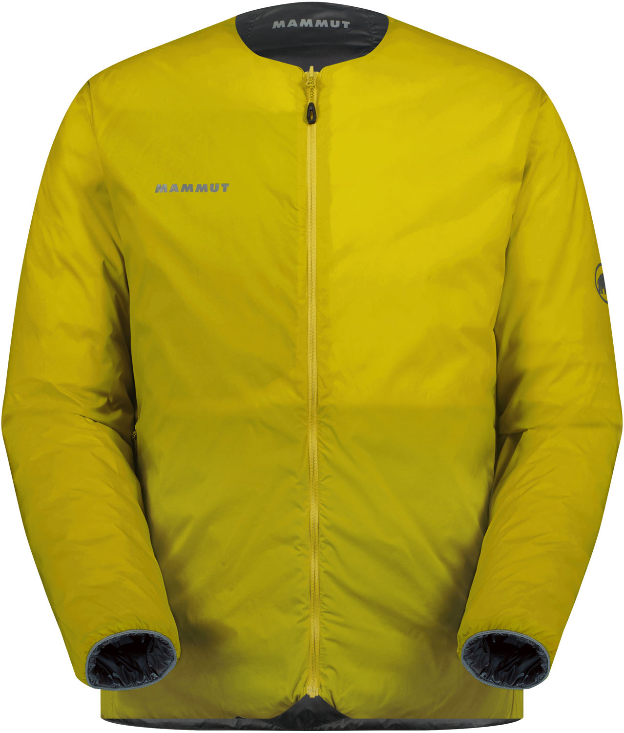 楽天市場】マムート MAMMUT メンズ ハイランド ウィンドブレーカー