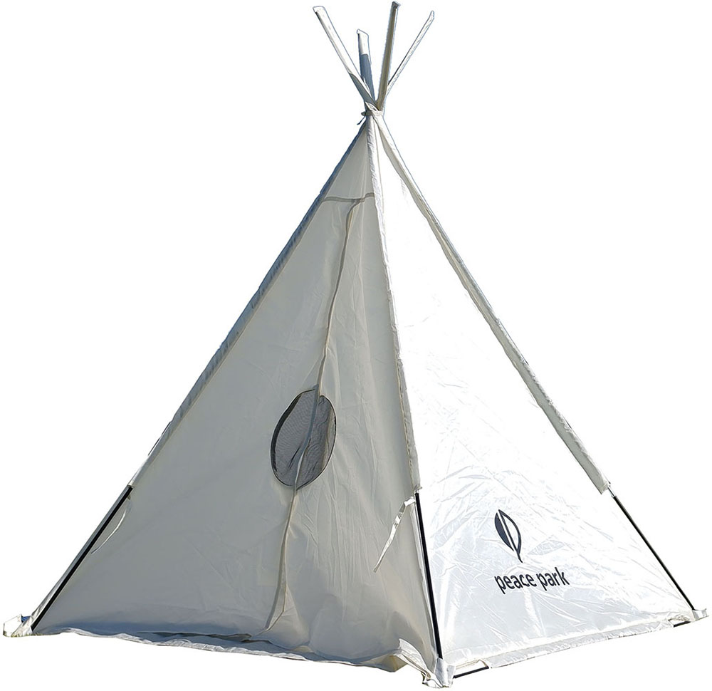 楽天市場】ビッグスカイ BIG SKY WISP 1P MV [ウィスプ][1P